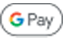 Google Pay