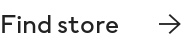 Find Store